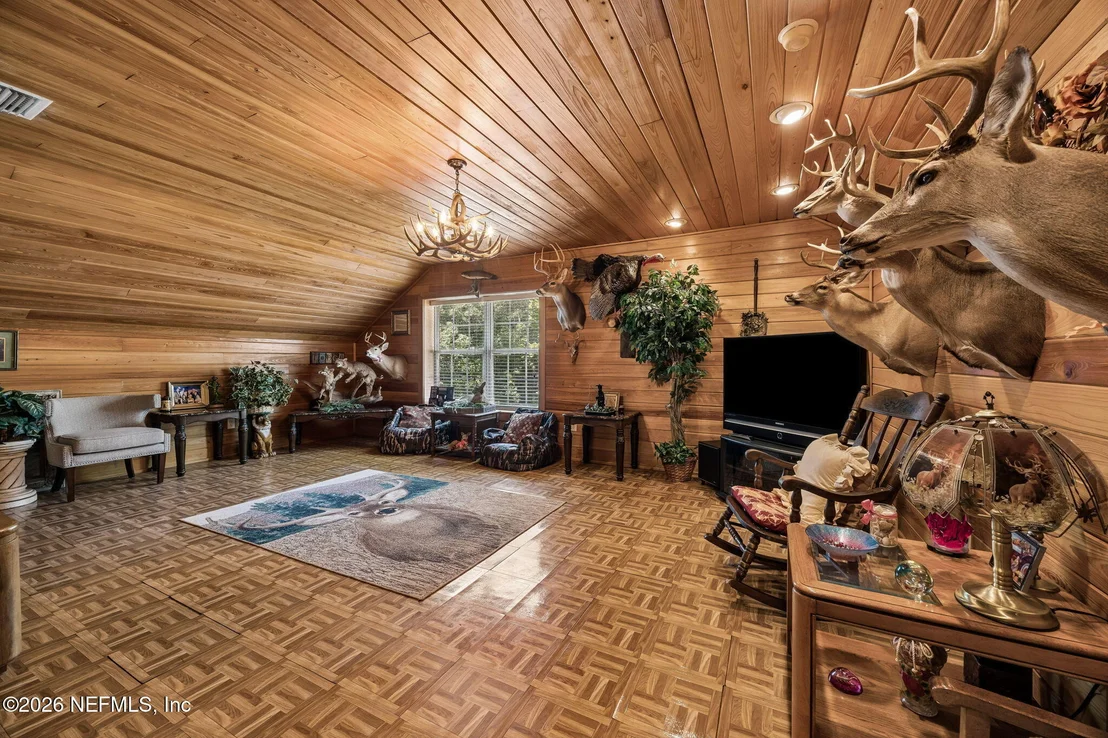 Photo of 54329 SPRING LAKE Drive