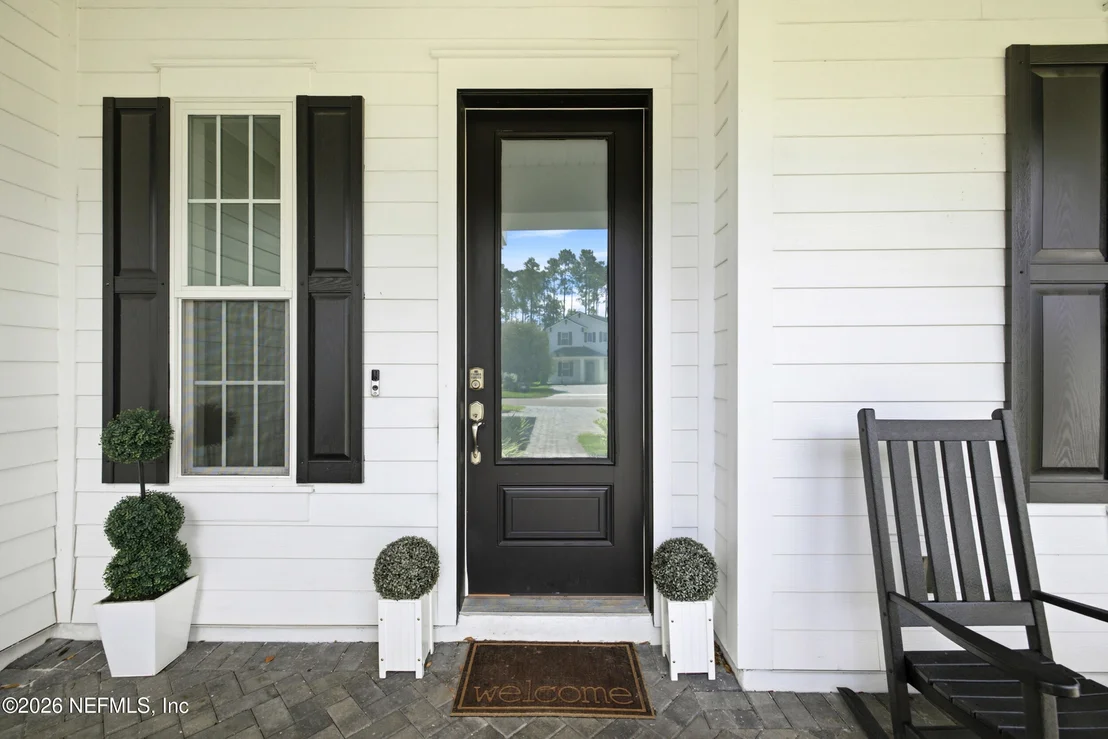 Photo of 383 PINE HAVEN Drive