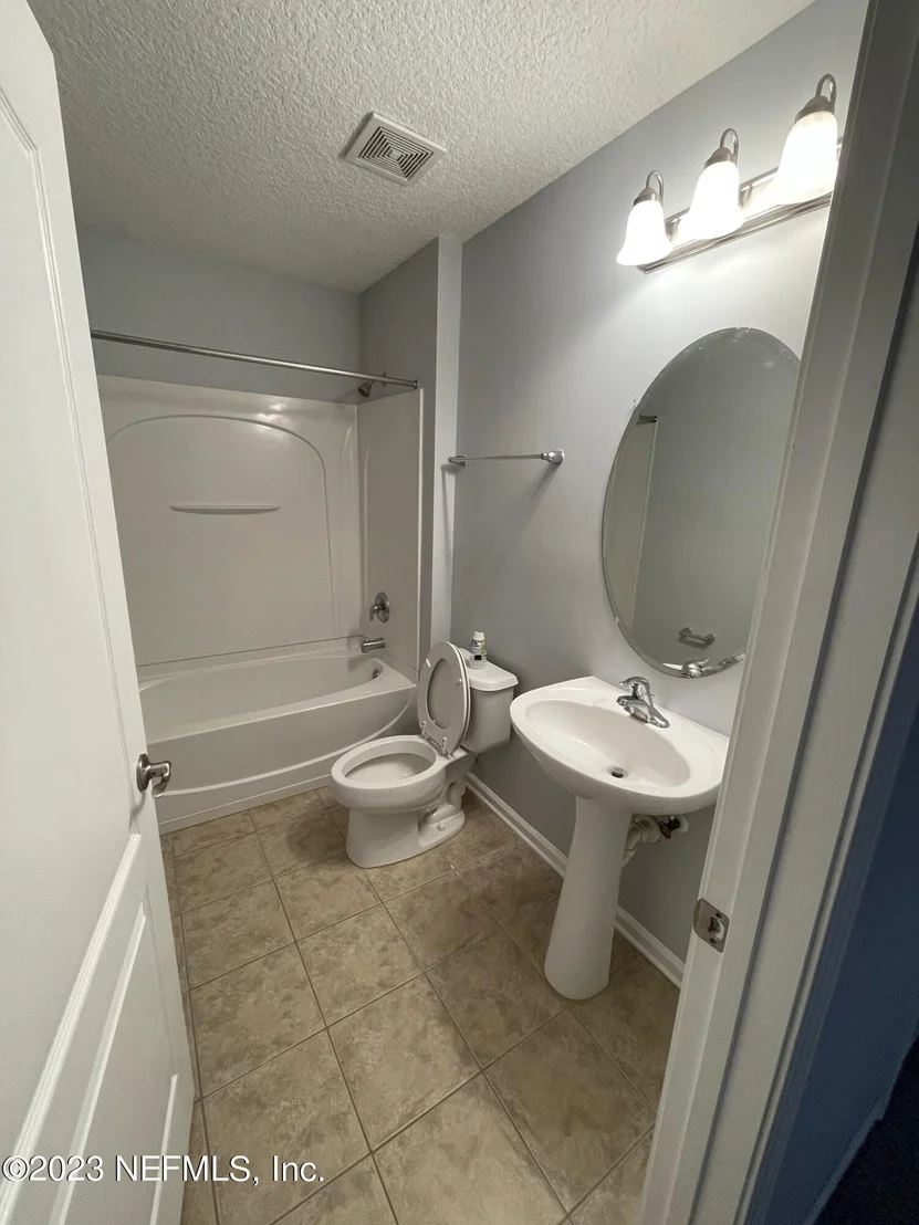 Photo of 86050 SANDS Way
