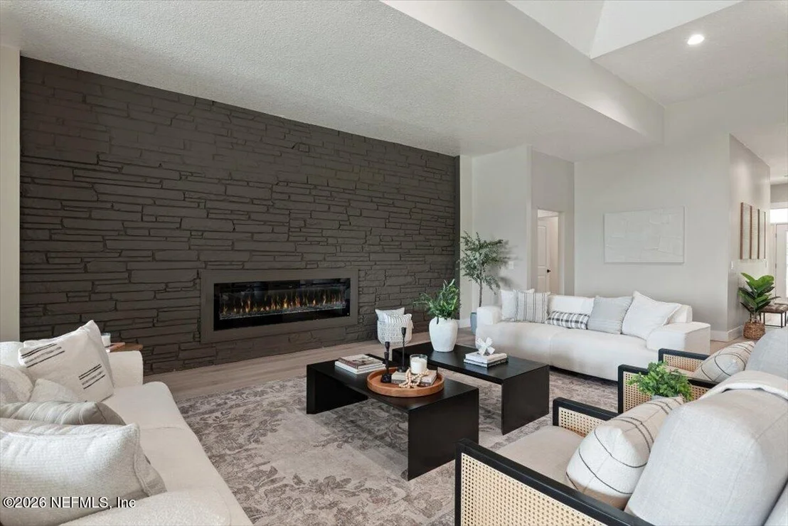 Photo of 3845 HARBOR Drive