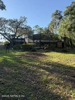 Photo of 10125 SCOTT MILL Road