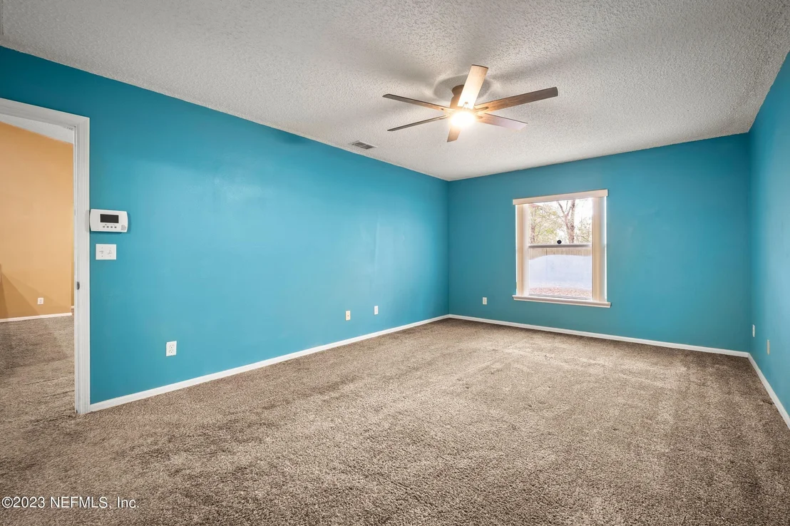 Photo of 11030 ARROWBROOK Lane