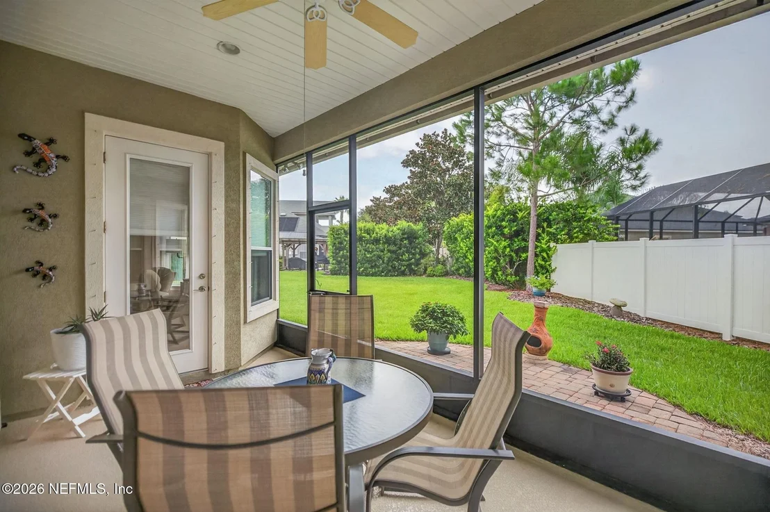 Photo of 533 CHRISTINA Drive