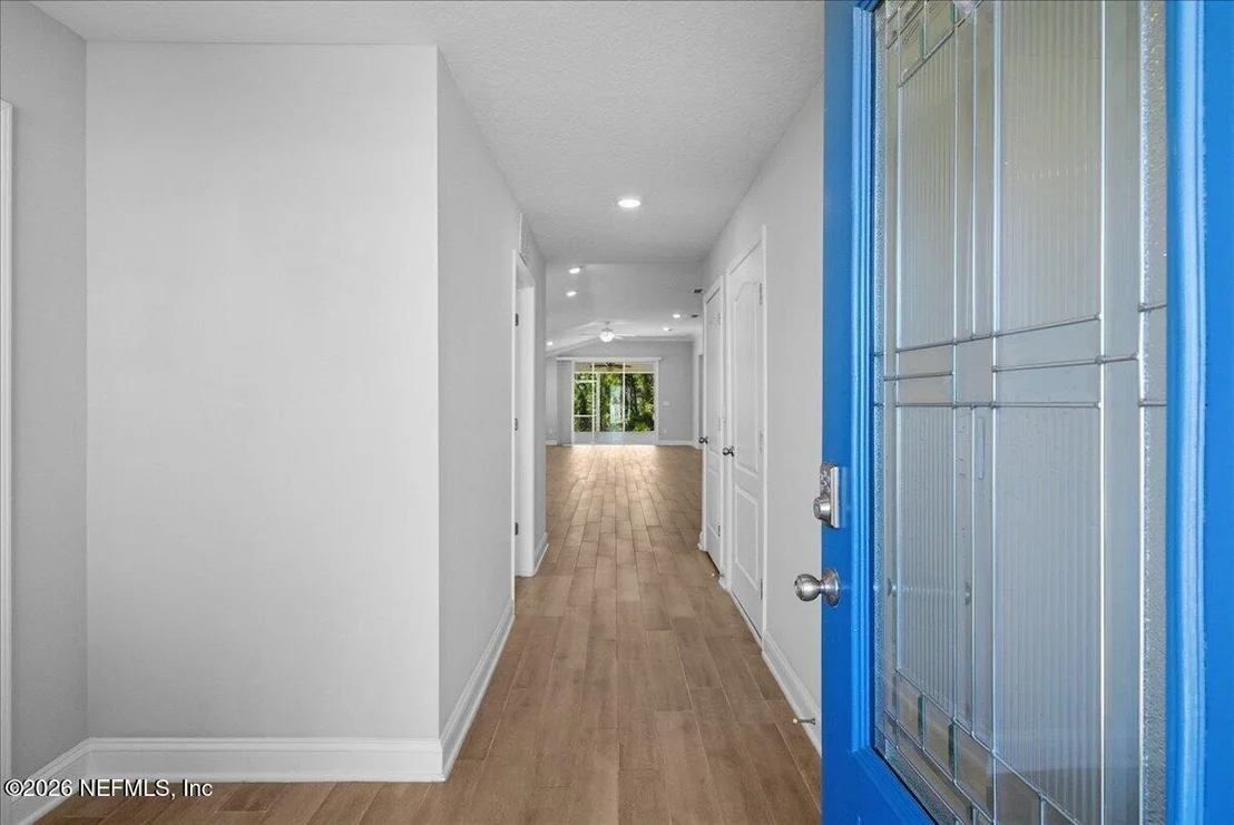 Photo of 101 NARVAREZ Avenue