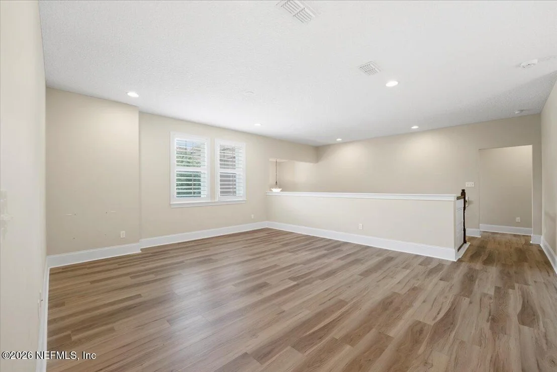 Photo of 1216 LEITH HALL Drive