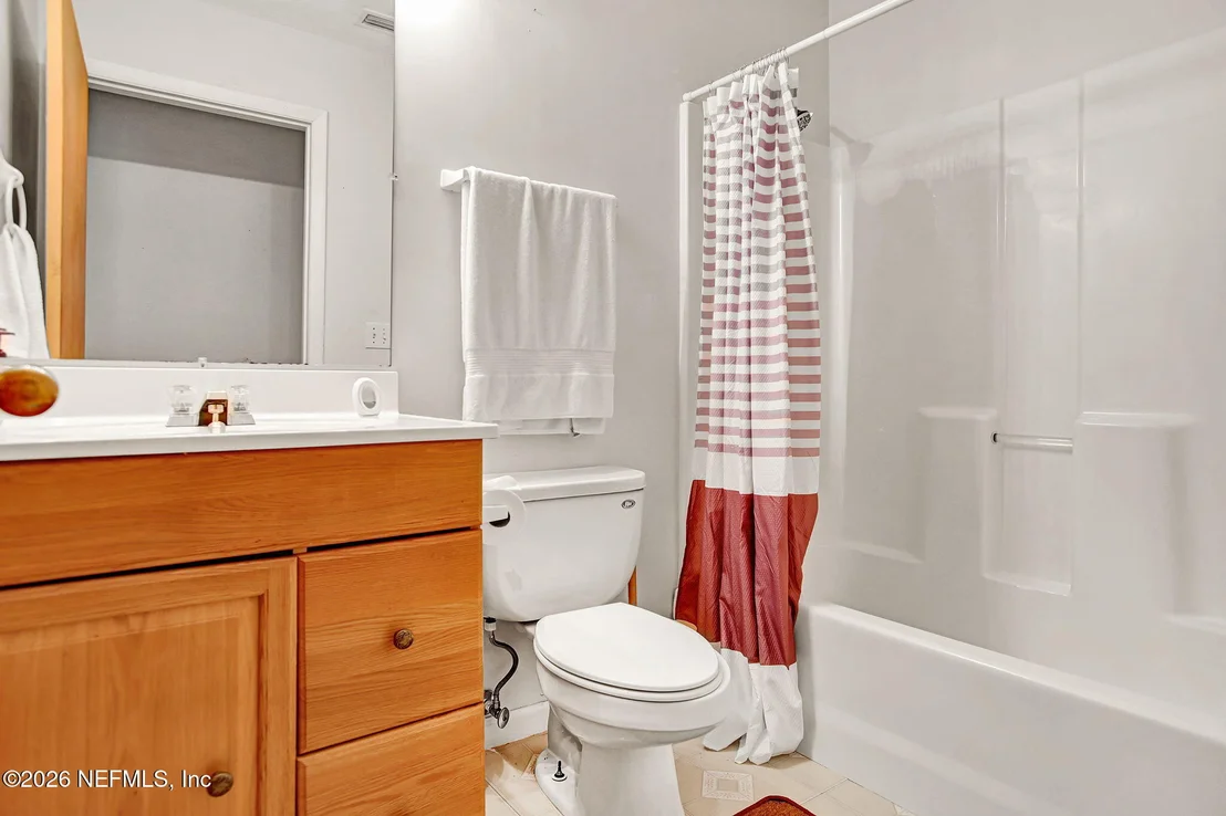 Photo of 6177 BOBBY PADGETT Road