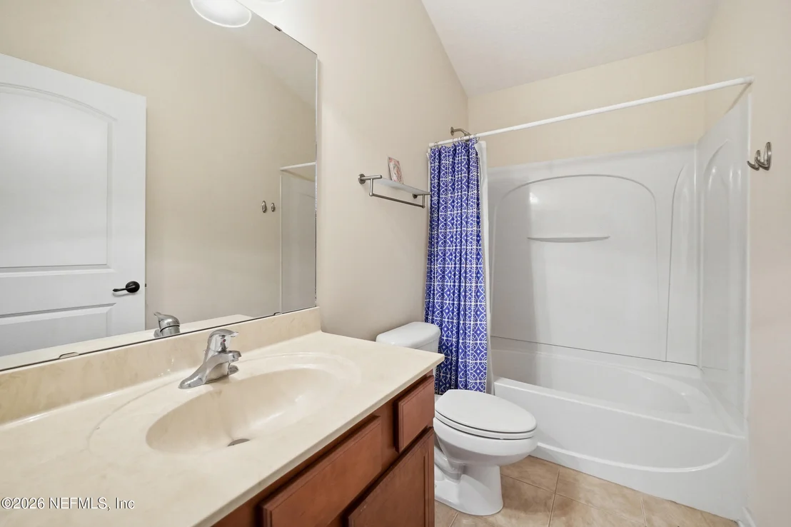 Photo of 374 PORTA ROSA Circle