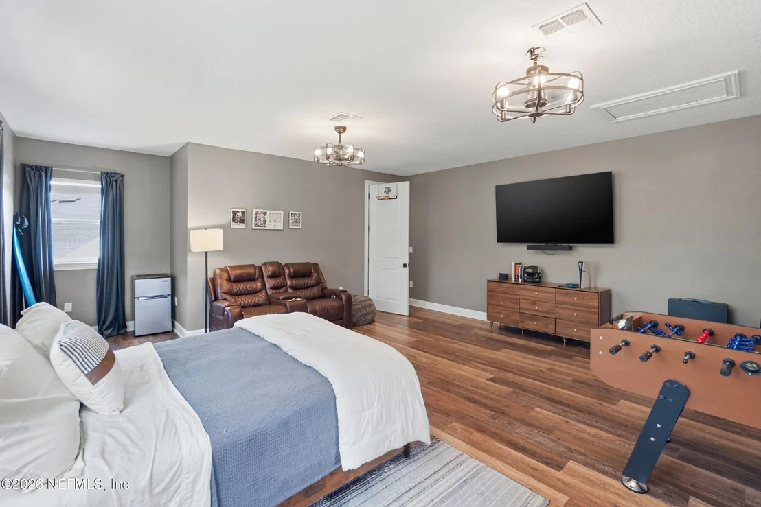 Photo of 8621 MABEL Drive