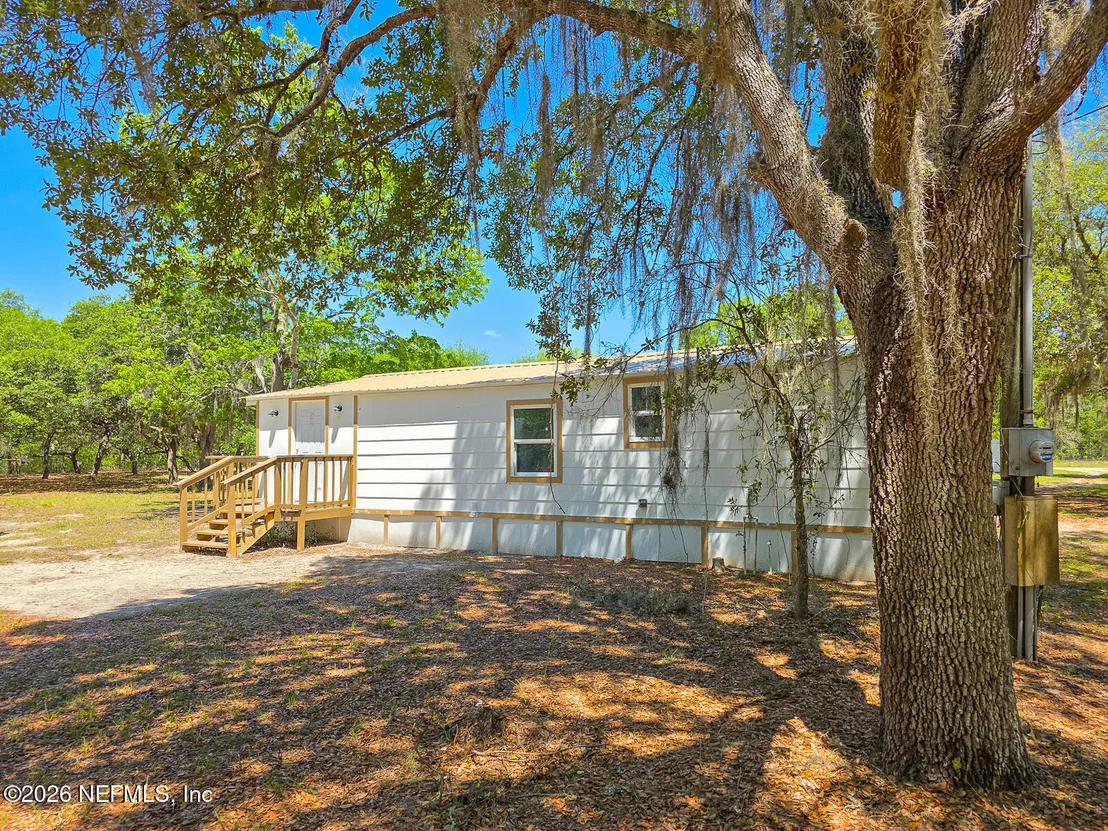 Photo of 145 & 147 DARBY Drive
