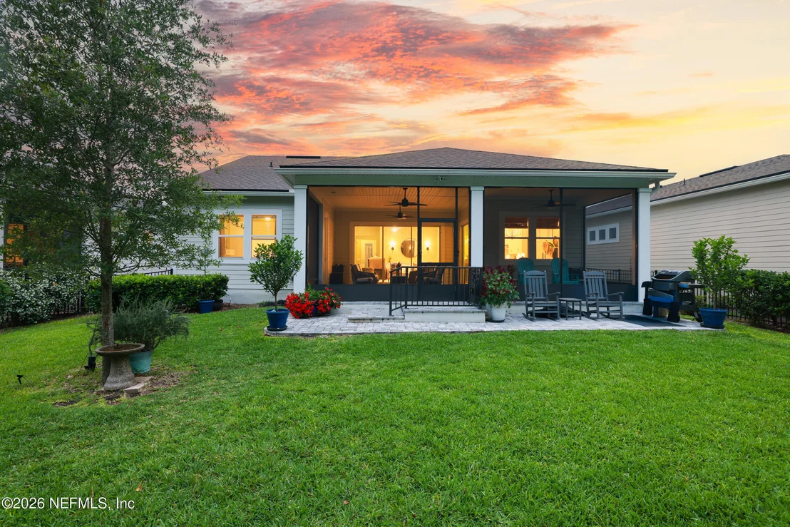Photo of 280 LADYSLIPPER Drive