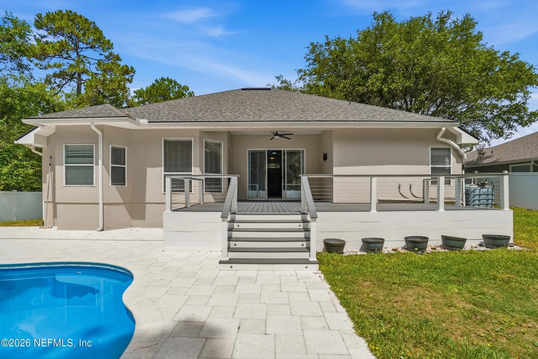 Photo of 13901 NATIONS EAGLE Lane