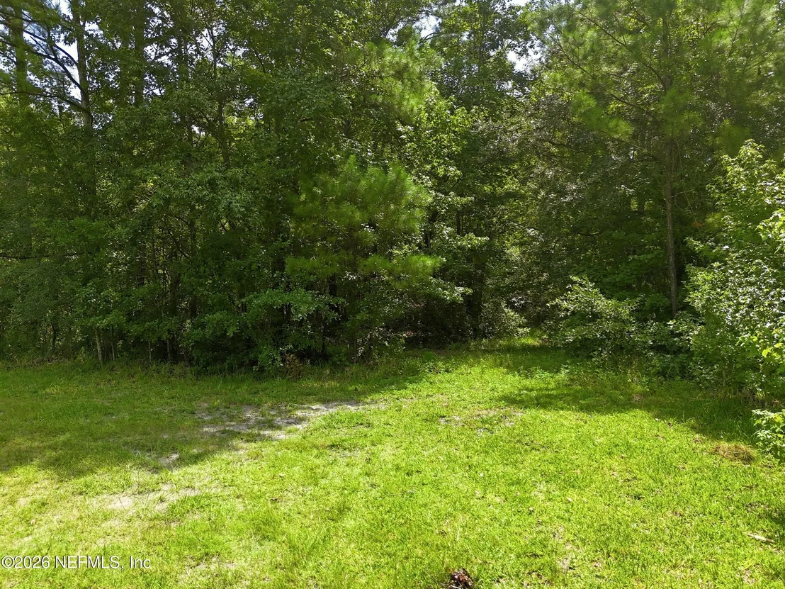 Photo of 143 PINE TREE Road