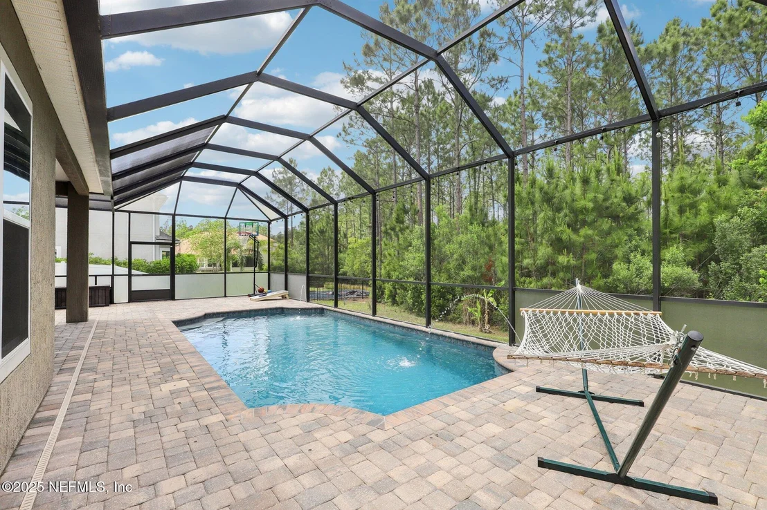 Photo of 169 BALVENIE Drive