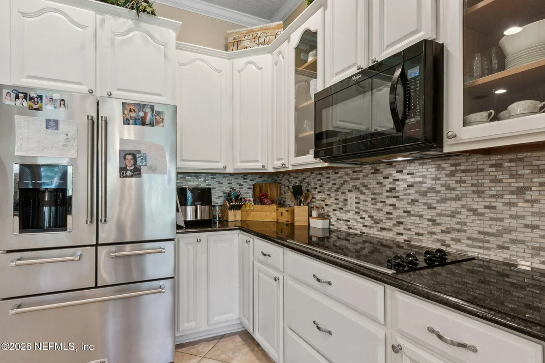 Photo of 1372 EAGLE CROSSING Drive