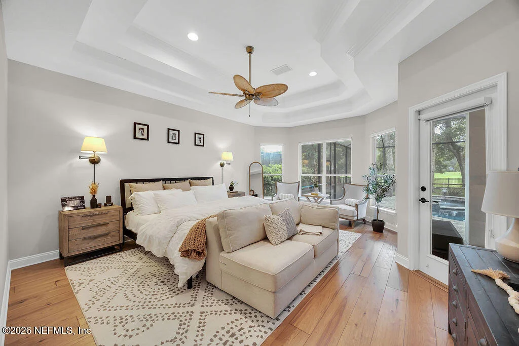 Photo of 13747 BROMLEY POINT Drive