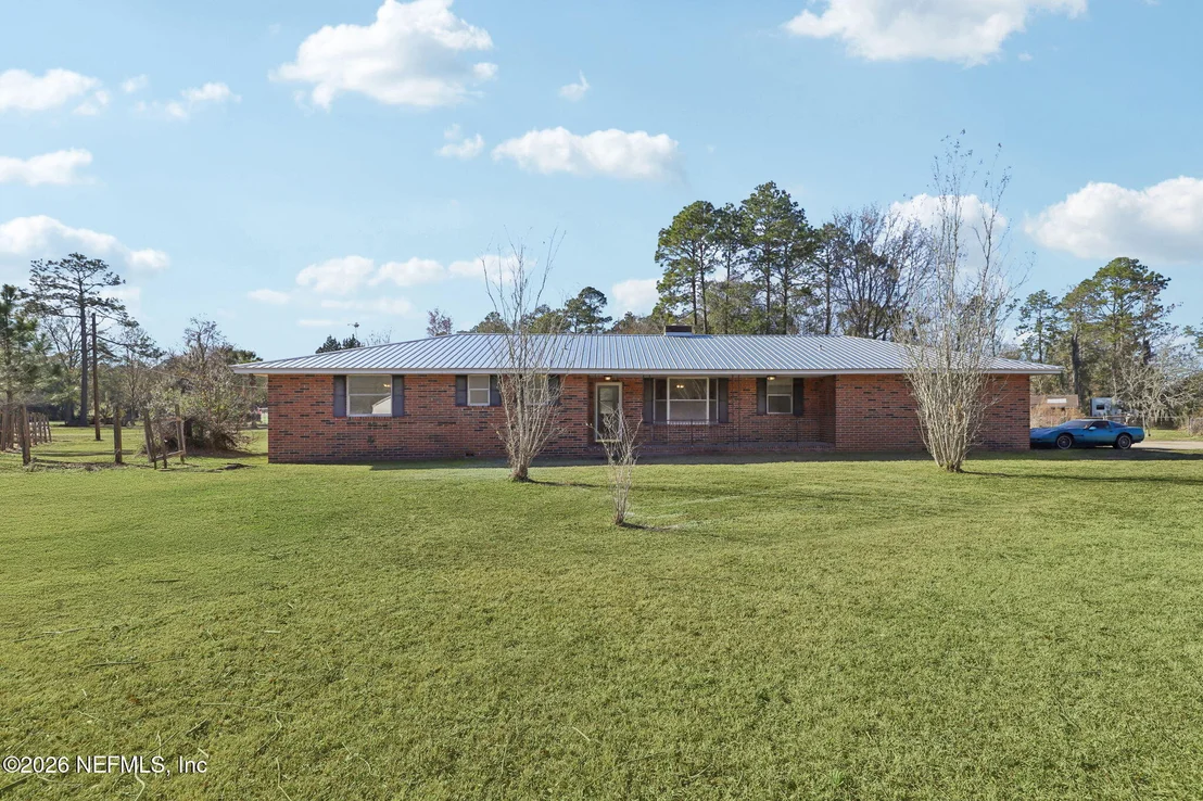 Photo of 54031 SHEFFIELD Road