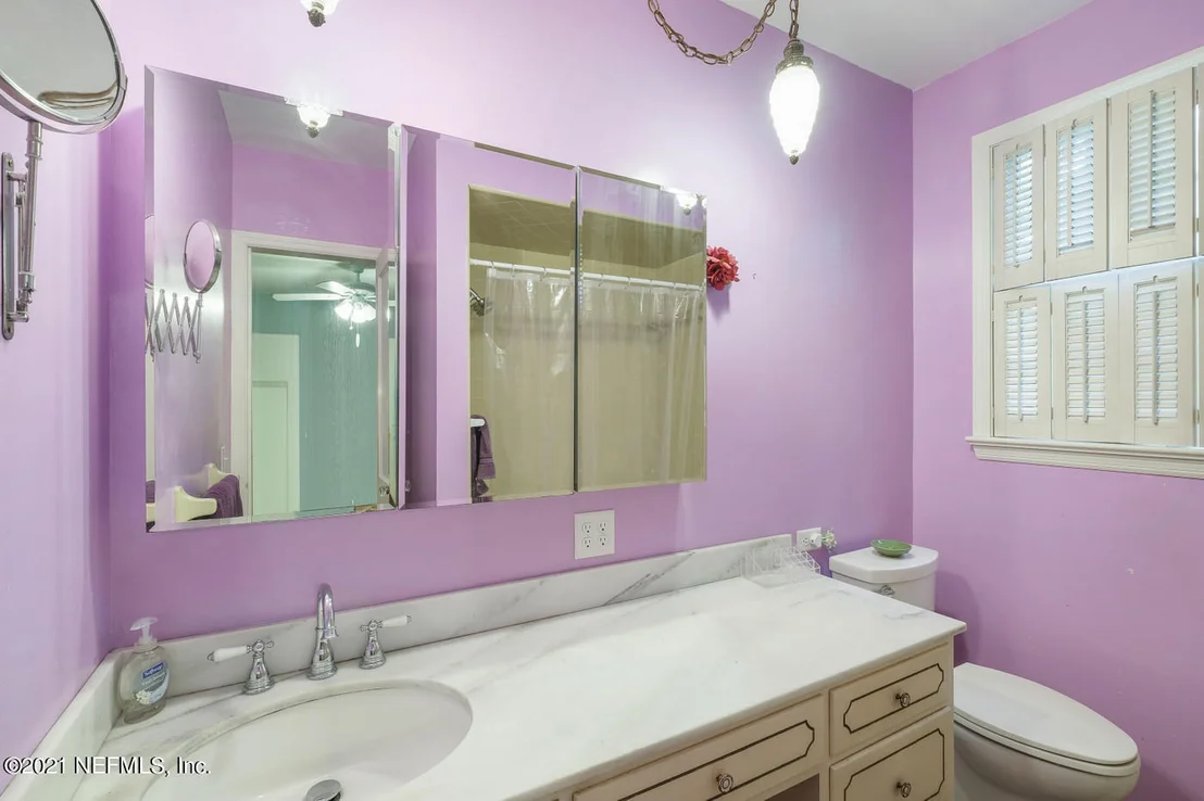 Photo of 1071 WILLIS Drive