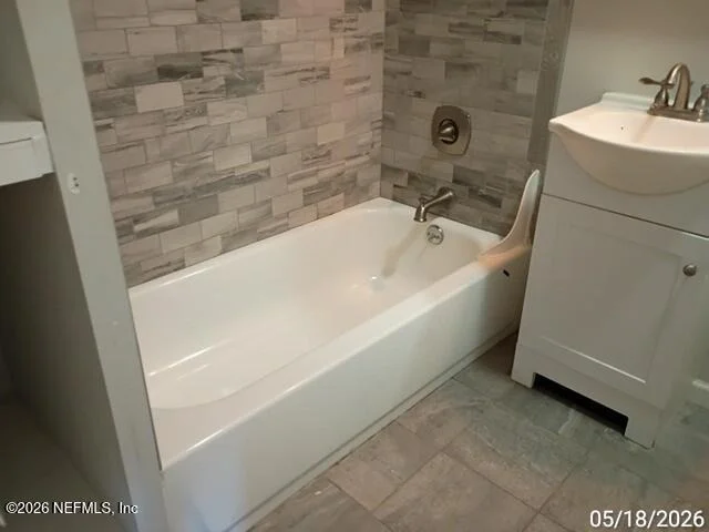 Photo of 5414 SHARON Terrace