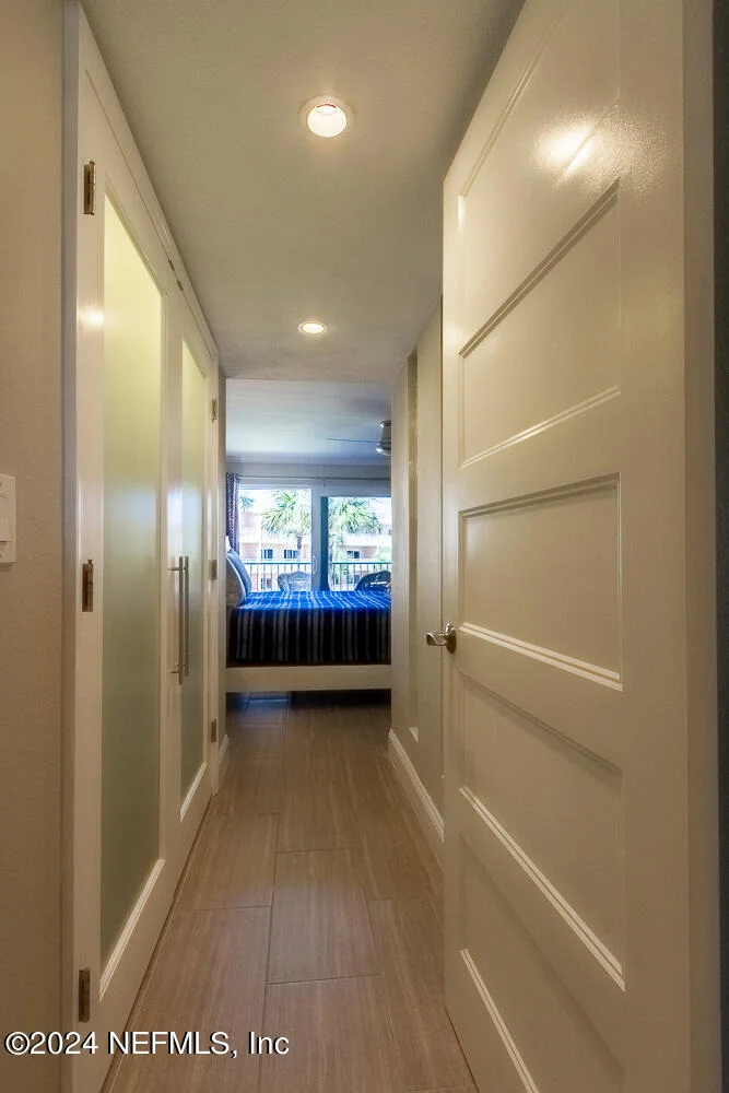 Photo of Unit 303 at 4 OCEAN TRACE Road