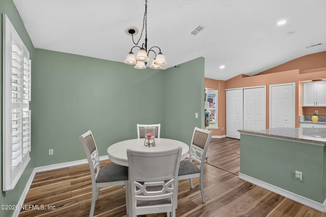 Photo of 5136 BIG FOREST Lane