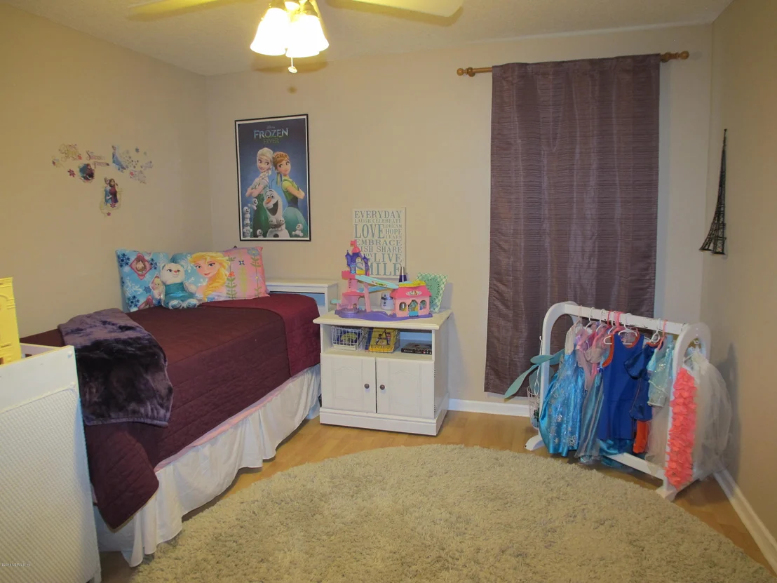 Photo of 2158 OAK TRAIL Lane