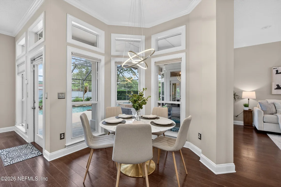 Photo of 13634 SHIPWATCH Drive
