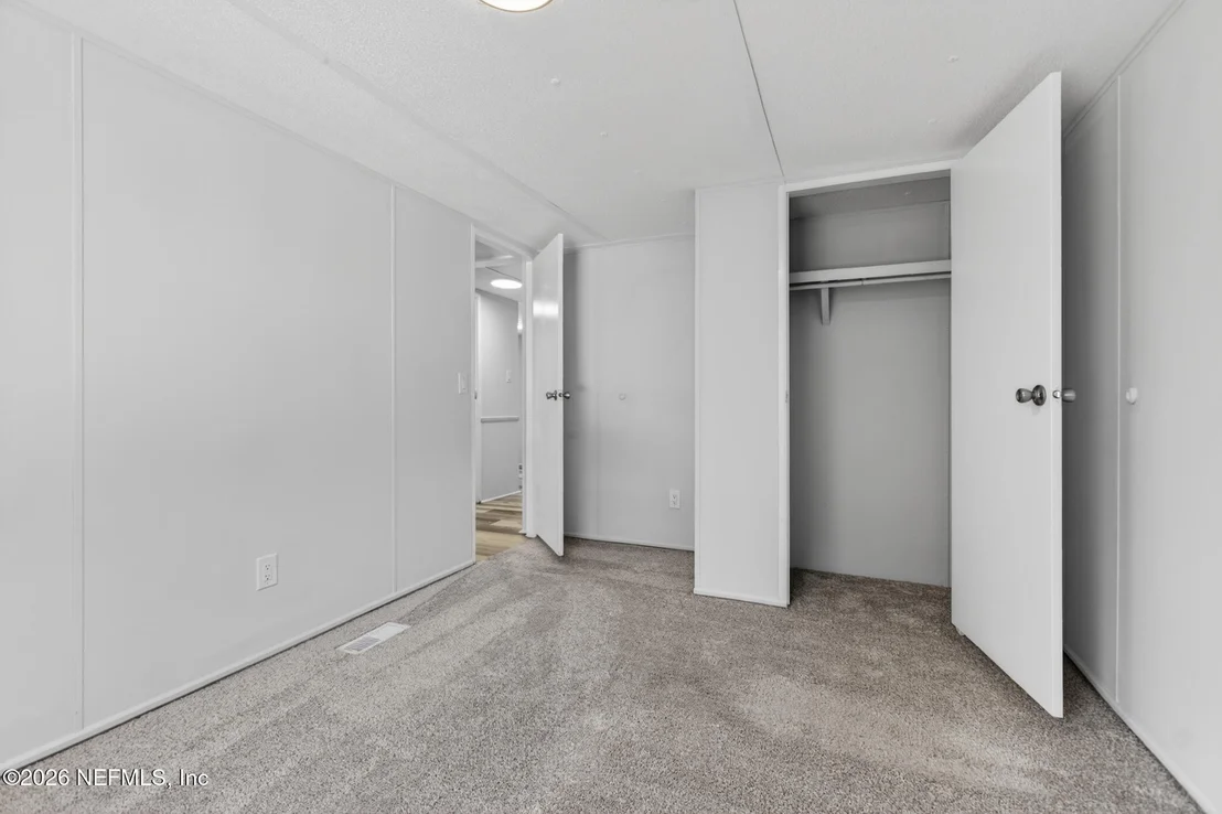Photo of 4780 MARA Drive