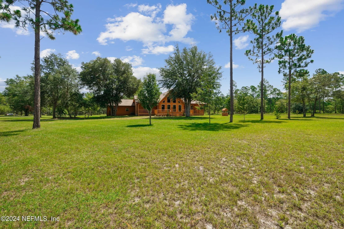 Photo of 16358 DEACON Drive