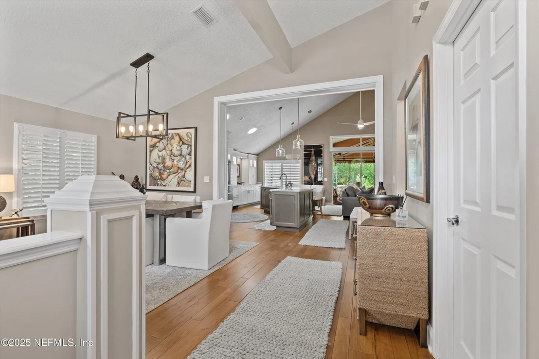 Photo of 1576 LINKSIDE Drive