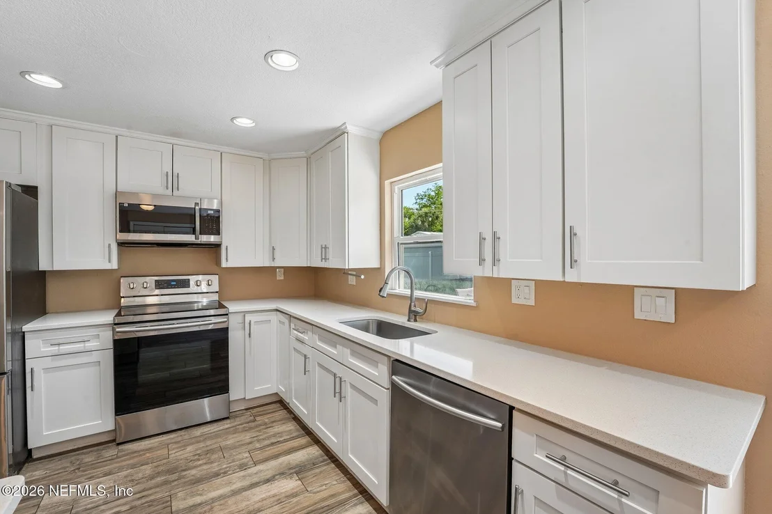 Photo of 317 PENMAN Road