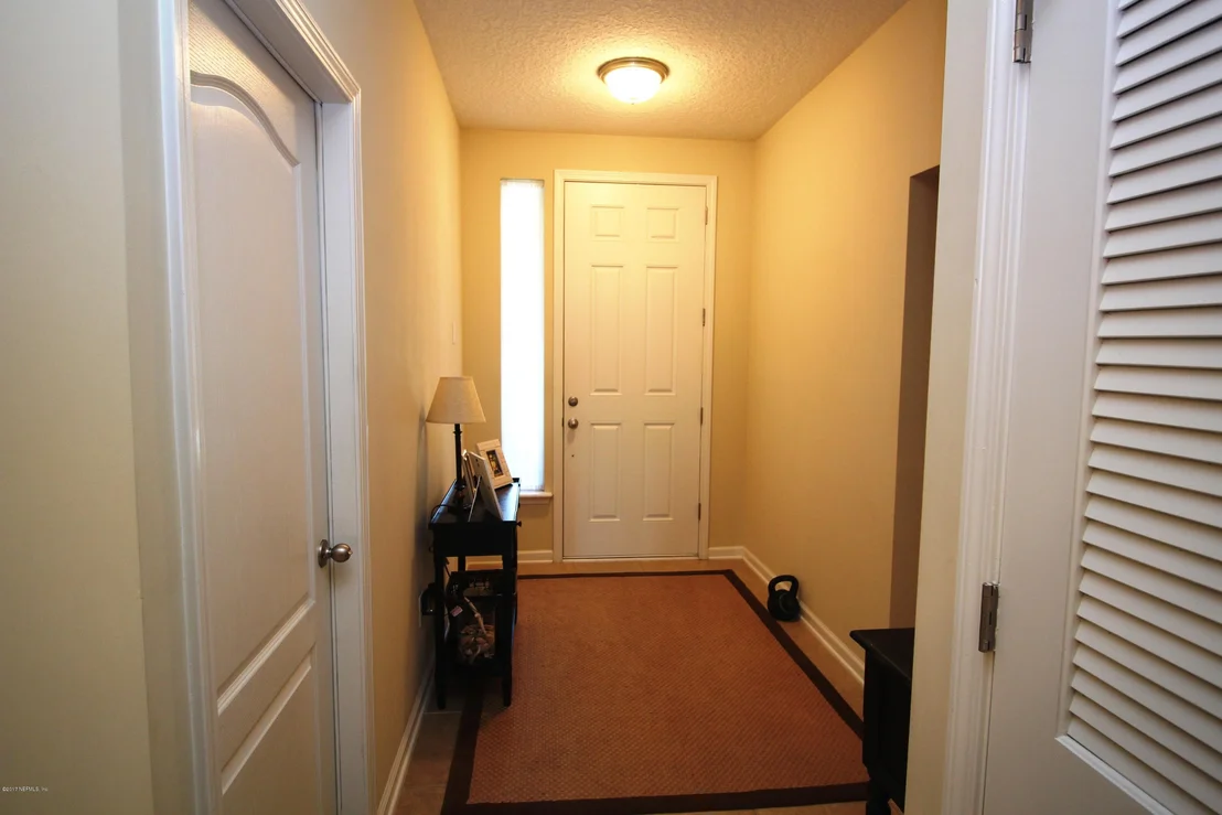 Photo of 117 KINGS TRACE Drive