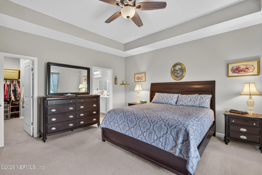 Photo of 9639 LOVAGE Lane