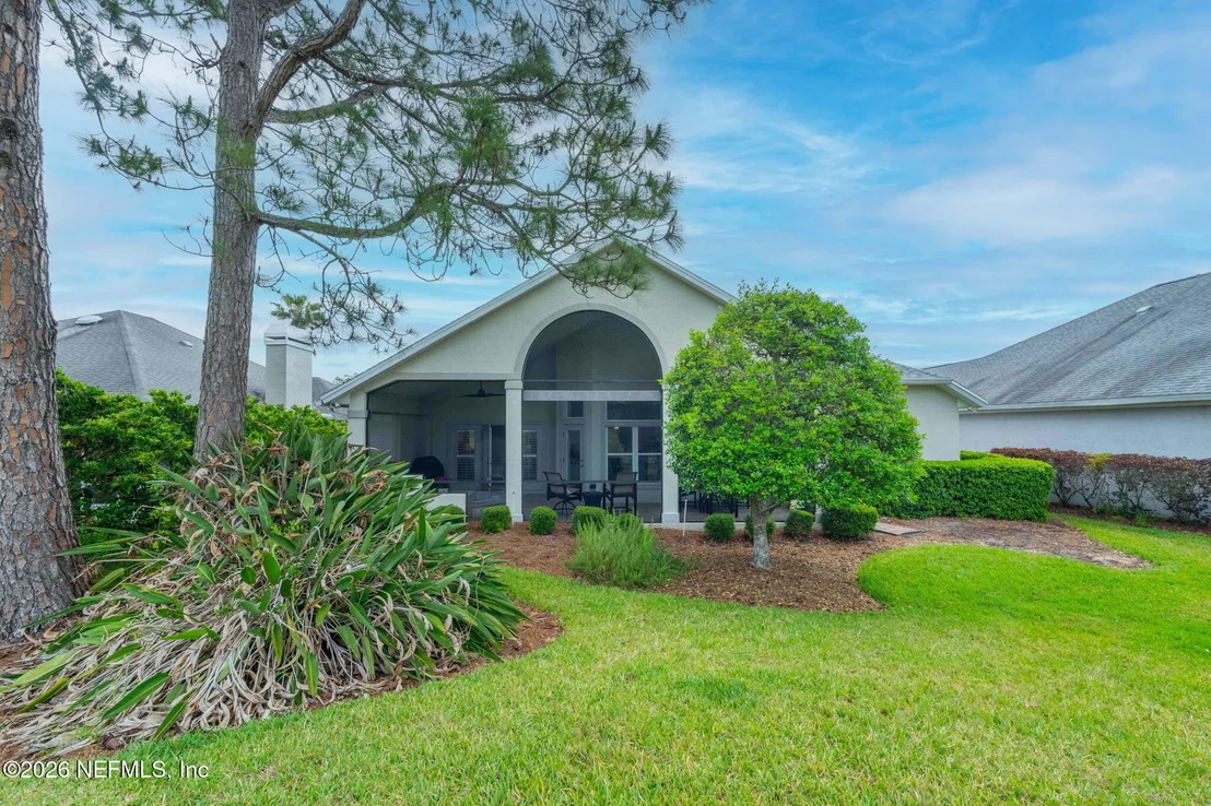 Photo of 332 MARSHSIDE Drive N