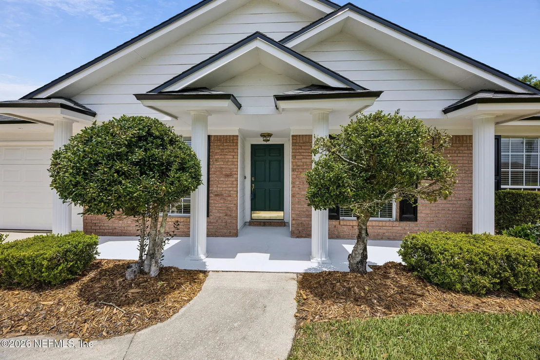Photo of 12929 DEEP RIVER Way
