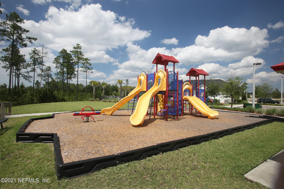 Photo of 6533 BUCKING BRONCO Drive