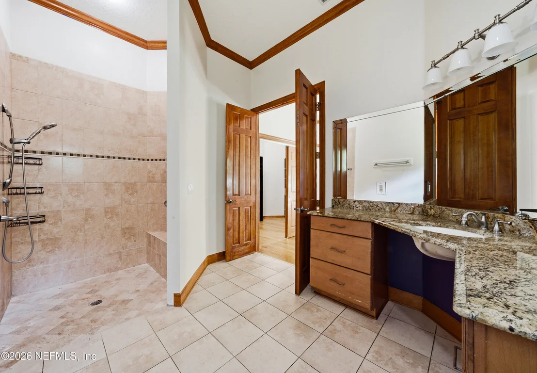 Photo of 2771 SHADE TREE Drive