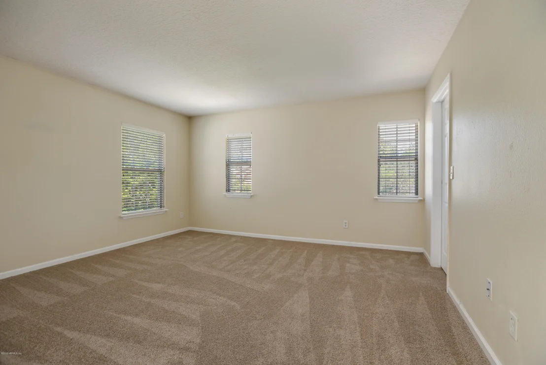 Photo of 379 BOSTWICK Circle