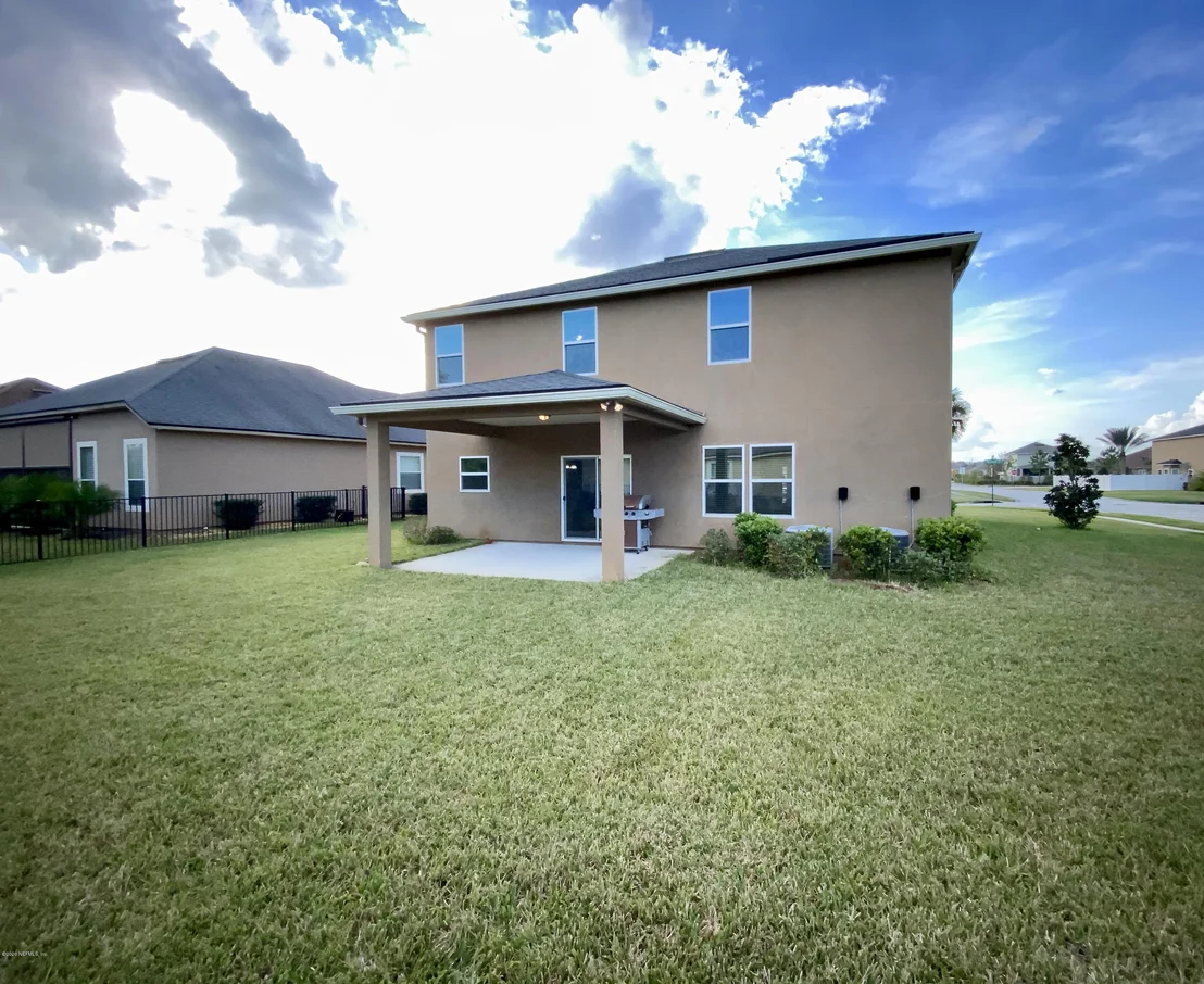 Photo of 200 S BELLAGIO Drive