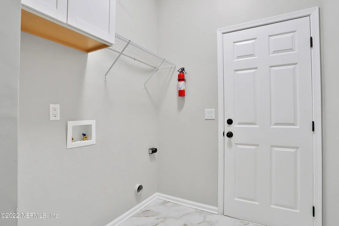 Photo of 1031 LARKSPUR Loop