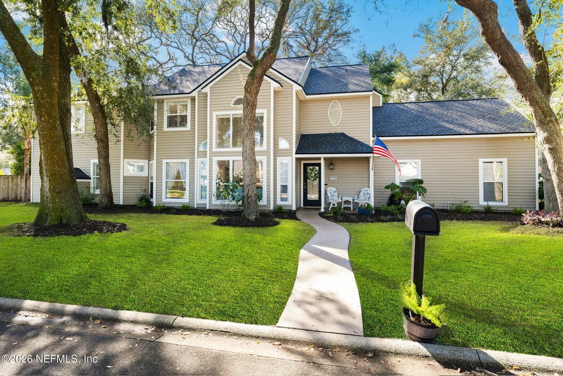 Photo of 2280 OAK FOREST Drive