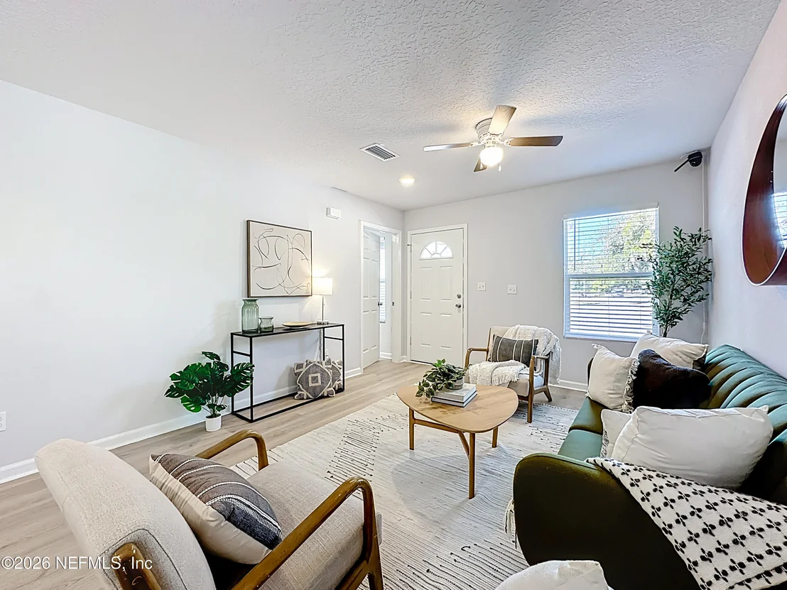 Photo of 7963 SMART Avenue