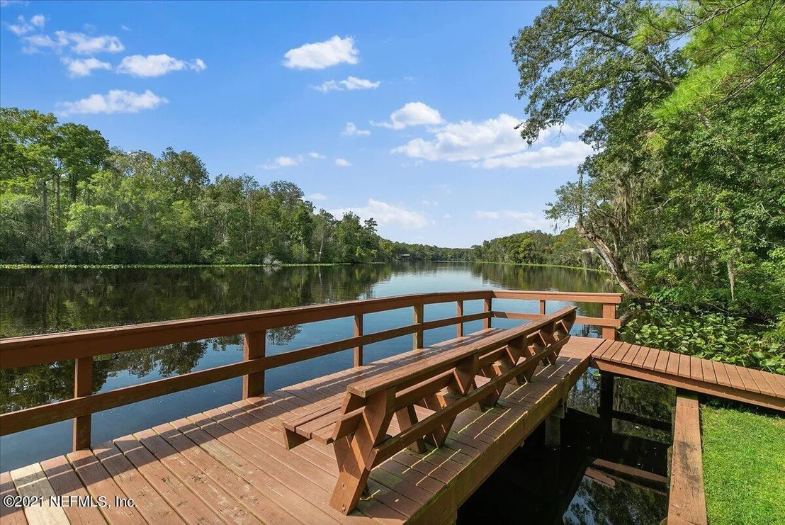Photo of 2985 CHASE RIDGE Drive
