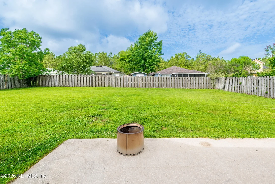 Photo of 76097 TIDEVIEW Lane