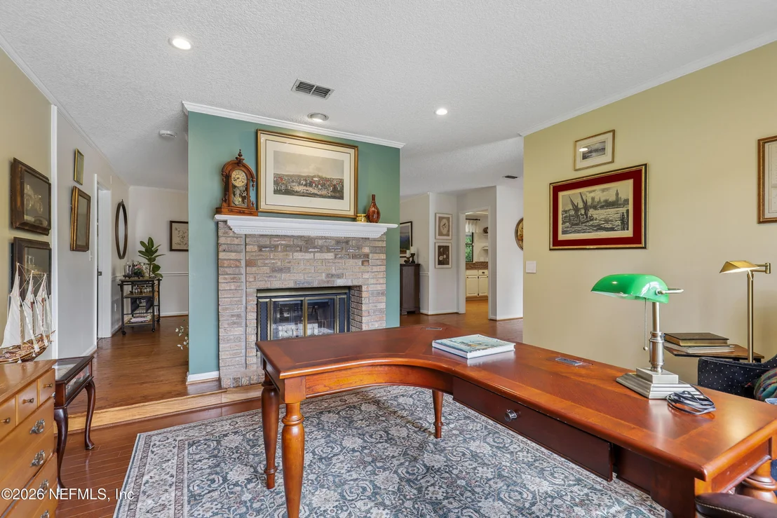 Photo of 9084 ARUNDEL Way