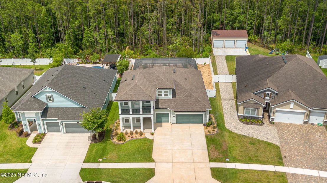 Photo of 191 SILVER SAGE Lane