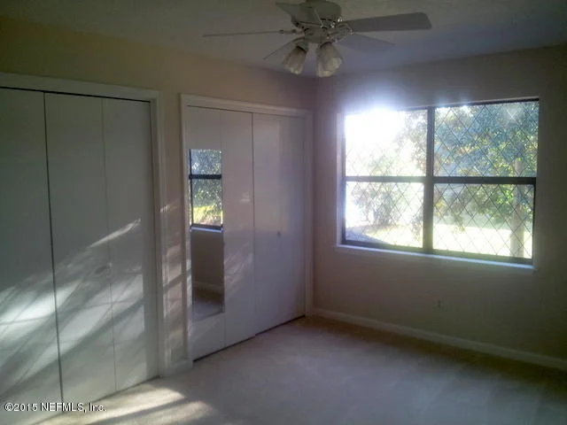 Photo of 1516 PINTAIL Drive