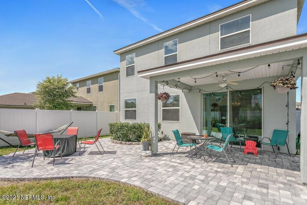 Photo of 7107 EMSLEY Circle