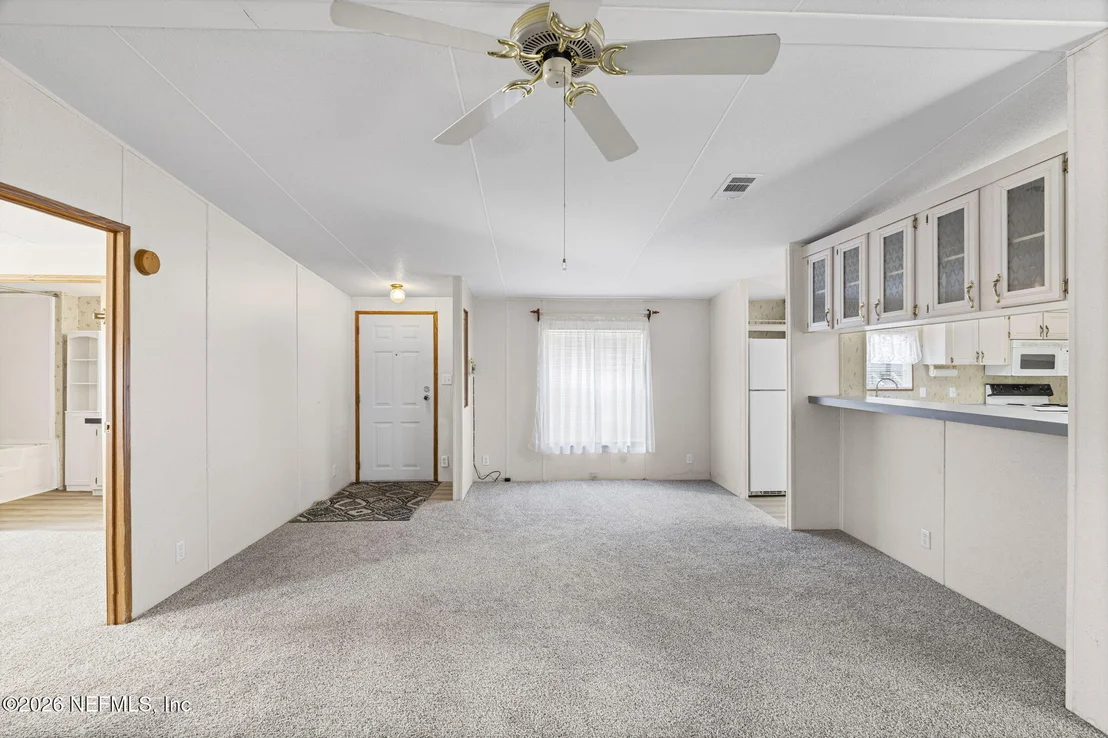 Photo of 109 BARTRAM OAKS Boulevard