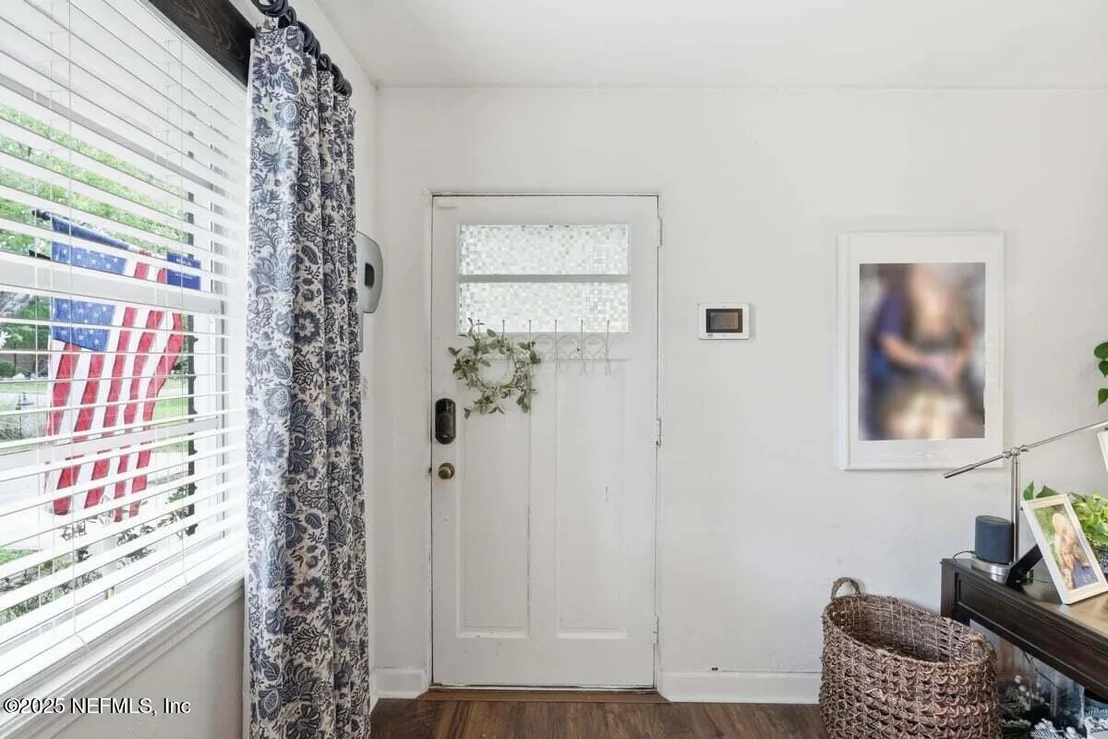 Photo of 4531 MILSTEAD Road