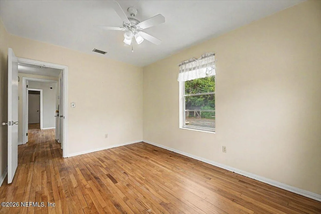 Photo of 4121 BIRMINGHAM Road